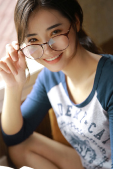 鸭梨手机