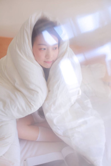 韩漫免费夜画未删减版