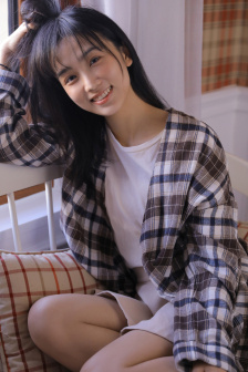韩国CHIC优雅轻熟女