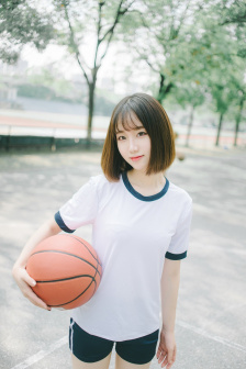 好姑娘4影视剧在线观看
