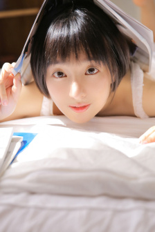 哔哩哔哩免费高清视频