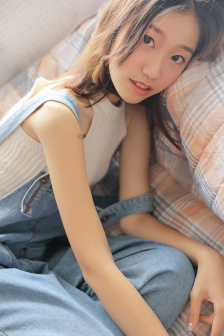男人干女人b