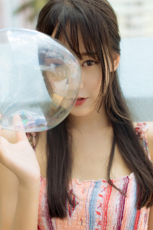 痛哭的噩梦
