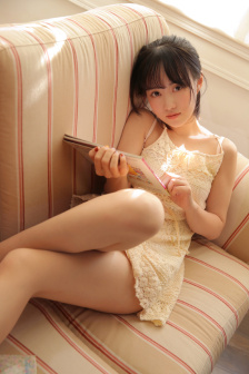 终极救援