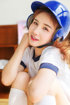 独步逍遥动漫在线观看免费