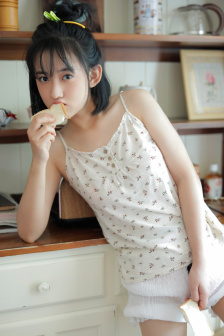 苏家有女苏杳小说免费全文阅读