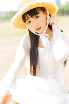 当你沉睡时韩剧