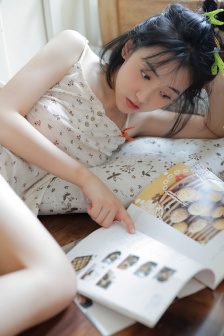 吴亚馨李宗瑞视频