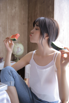 秘密周婷涵周知允是HE还是BE