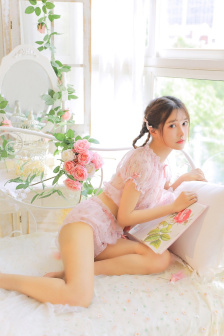 无法逃离的背叛动漫